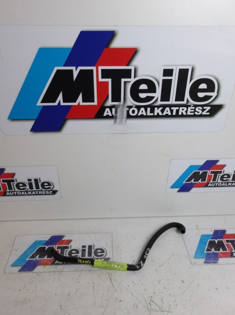 [GYRI BONTOTT] BMW ZEMANYAGCS | 3-AS E36 / Z3 E36 | 1390 1743626